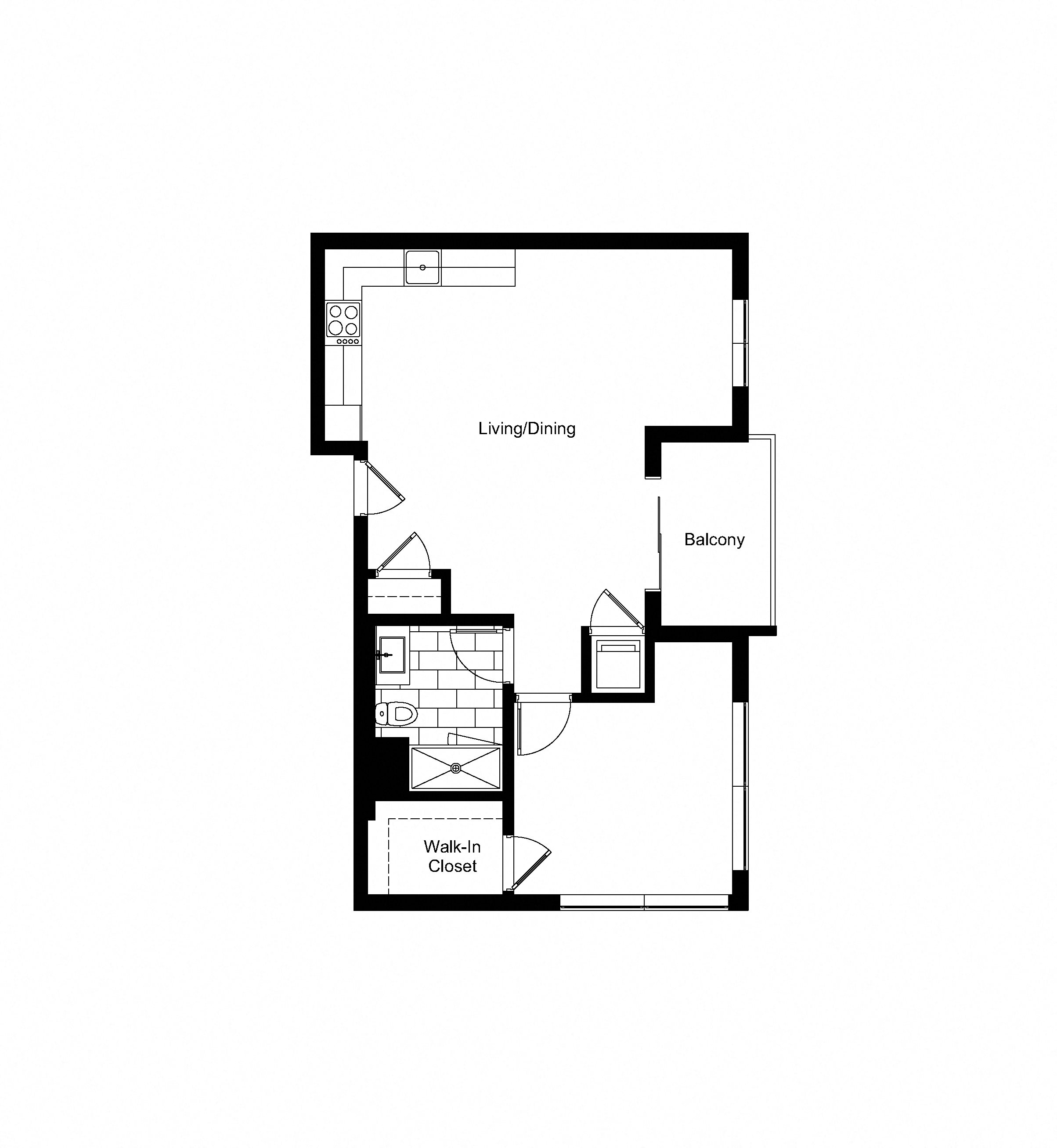1BD/1BA - C